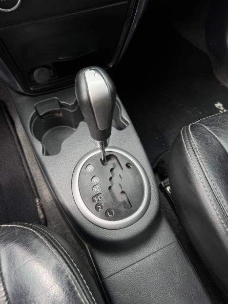 SUZUKI SX4 2.0 16V 4P 4X4 AUTOMTICO, Foto 11