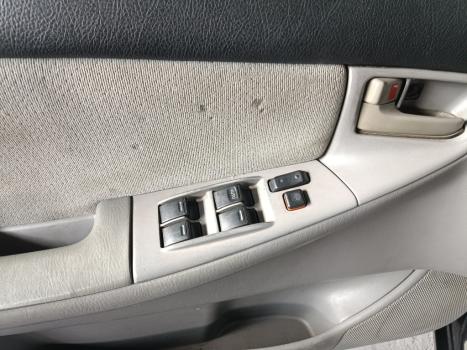 TOYOTA Corolla 1.8 16V 4P XEI FLEX AUTOMTICO, Foto 12