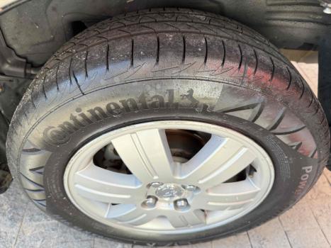 TOYOTA Corolla 1.8 16V 4P SEG, Foto 5