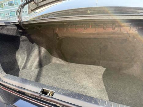TOYOTA Corolla 1.8 16V 4P SEG, Foto 9