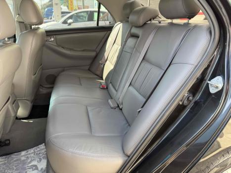 TOYOTA Corolla 1.8 16V 4P SEG, Foto 11