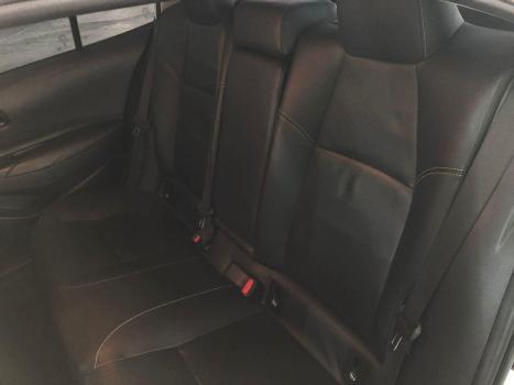 TOYOTA Corolla 1.8 16V 4P FLEX HBRIDO ALTIS AUTOMTICO CVT, Foto 19