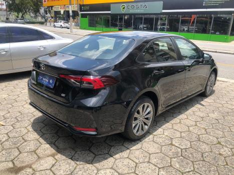 TOYOTA Corolla 2.0 16V 4P XEI FLEX AUTOMTICO, Foto 6