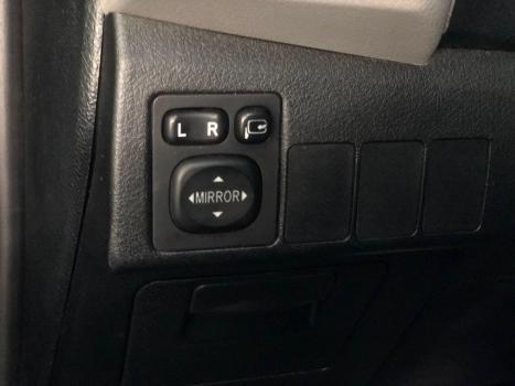 TOYOTA Corolla 2.0 16V 4P XEI FLEX AUTOMTICO, Foto 14