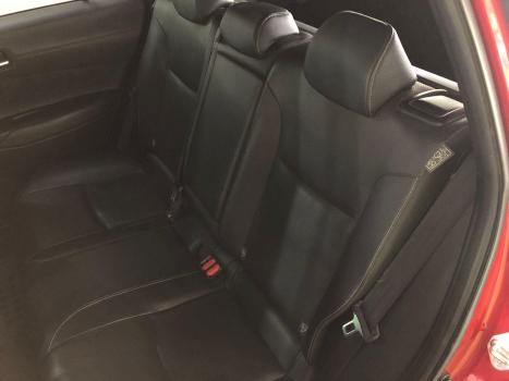 TOYOTA Corolla Cross 2.0 16V 4P FLEX VVT-IE XRE DIRECT SHIFT AUTOMTICO CVT, Foto 23