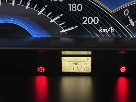 TOYOTA Etios Hatch 1.5 16V 4P FLEX XLS, Foto 10