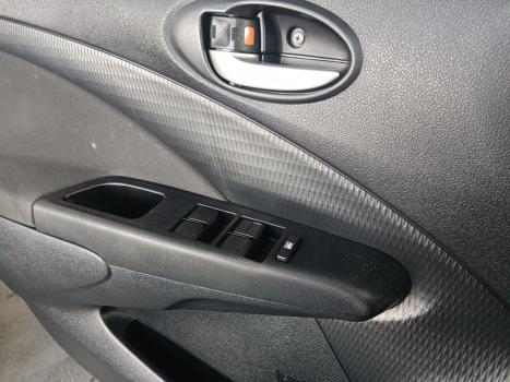 TOYOTA Etios Sedan 1.5 16V 4P FLEX XLS, Foto 15