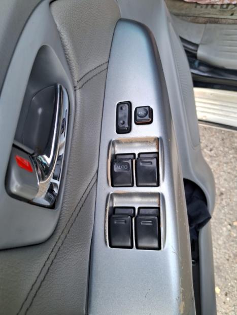 TOYOTA Hilux Caminhonete 3.0 16V 4P 4X4 SRV TURBO DIESEL CABINE DUPLA AUTOMTICO, Foto 15