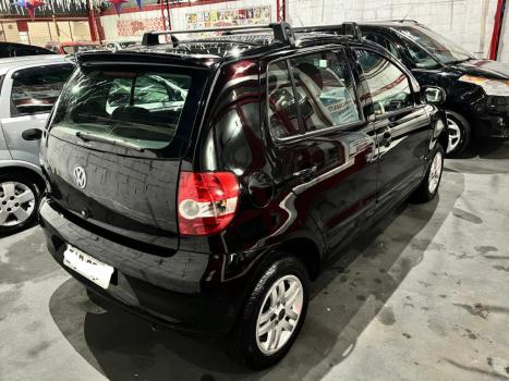 VOLKSWAGEN Fox 1.0 4P CITY FLEX, Foto 4