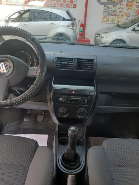 VOLKSWAGEN Fox 1.0 4P CITY FLEX, Foto 11