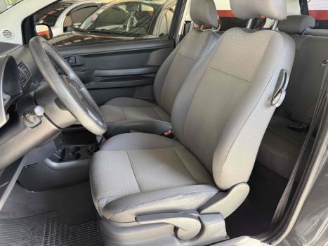 VOLKSWAGEN Fox 1.0 4P FLEX, Foto 6