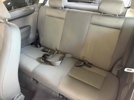 VOLKSWAGEN Fox 1.0 4P FLEX, Foto 7