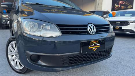 VOLKSWAGEN Fox 1.0 4P FLEX, Foto 3