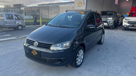VOLKSWAGEN Fox 1.0 4P FLEX, Foto 5
