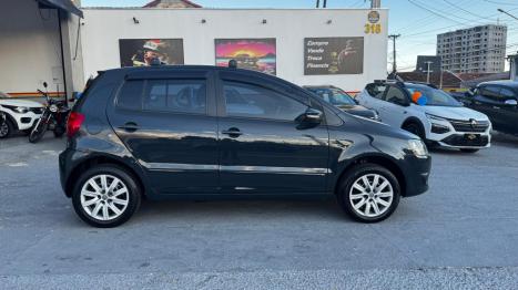 VOLKSWAGEN Fox 1.0 4P FLEX, Foto 7