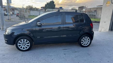VOLKSWAGEN Fox 1.0 4P FLEX, Foto 8