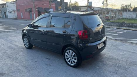 VOLKSWAGEN Fox 1.0 4P FLEX, Foto 9