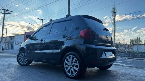 VOLKSWAGEN Fox 1.0 4P FLEX, Foto 11