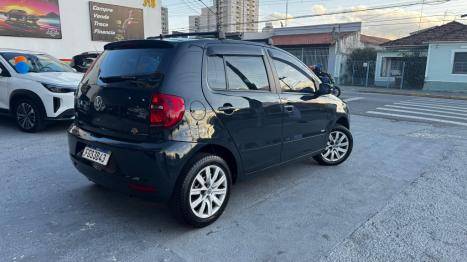 VOLKSWAGEN Fox 1.0 4P FLEX, Foto 13