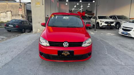 VOLKSWAGEN Fox 1.0 4P FLEX, Foto 2