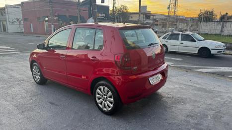 VOLKSWAGEN Fox 1.0 4P FLEX, Foto 11