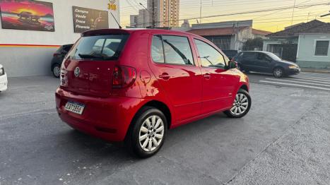 VOLKSWAGEN Fox 1.0 4P FLEX, Foto 14