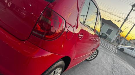 VOLKSWAGEN Fox 1.0 4P FLEX, Foto 16