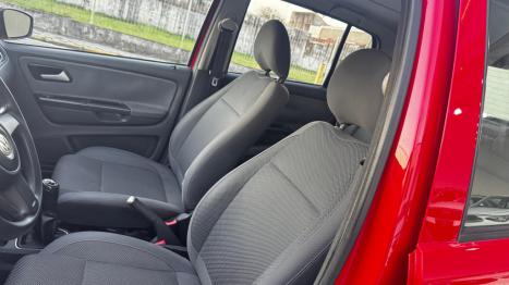 VOLKSWAGEN Fox 1.0 4P FLEX, Foto 17
