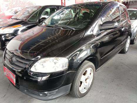 VOLKSWAGEN Fox 1.0 ROUTE FLEX, Foto 1