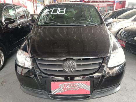 VOLKSWAGEN Fox 1.0 ROUTE FLEX, Foto 2