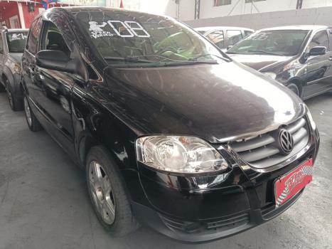 VOLKSWAGEN Fox 1.0 ROUTE FLEX, Foto 3