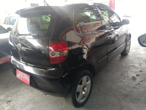 VOLKSWAGEN Fox 1.0 ROUTE FLEX, Foto 6