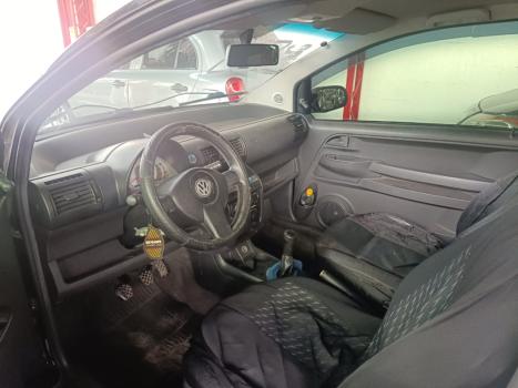 VOLKSWAGEN Fox 1.0 ROUTE FLEX, Foto 7