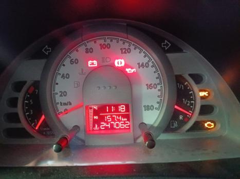 VOLKSWAGEN Fox 1.0 ROUTE FLEX, Foto 8