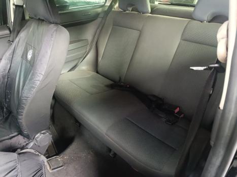 VOLKSWAGEN Fox 1.0 ROUTE FLEX, Foto 9