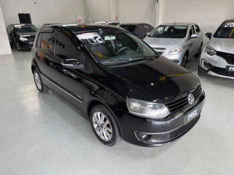 VOLKSWAGEN Fox 1.6 4P FLEX PRIME, Foto 6
