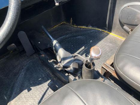 VOLKSWAGEN Fusca Baja Buggy 1.3, Foto 13