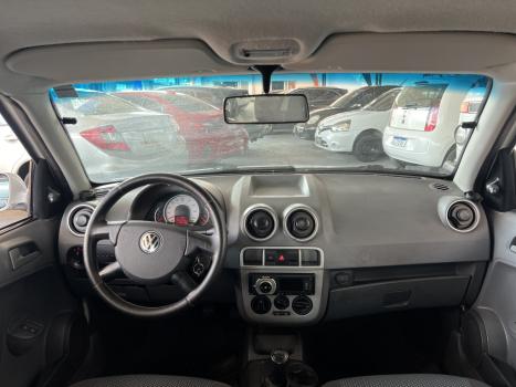 VOLKSWAGEN Gol 1.0 4P G4 FLEX, Foto 12