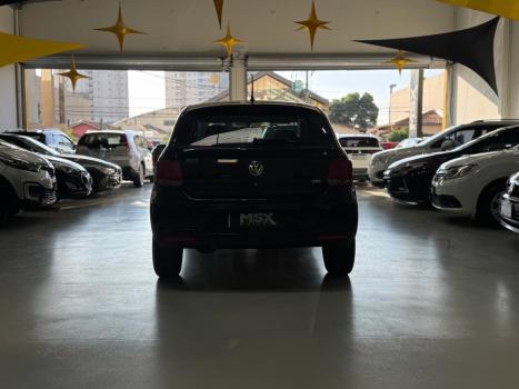 VOLKSWAGEN Gol 1.0 4P G3 TREND FLEX, Foto 11