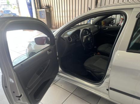 VOLKSWAGEN Gol 1.0 4P G5 FLEX, Foto 2