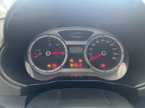 VOLKSWAGEN Gol 1.0 4P G5 FLEX, Foto 4