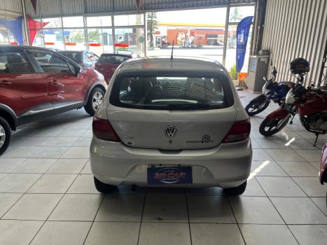 VOLKSWAGEN Gol 1.0 4P G5 FLEX, Foto 7