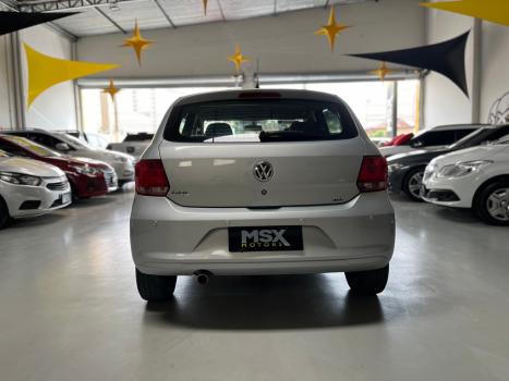 VOLKSWAGEN Gol 1.0, Foto 9