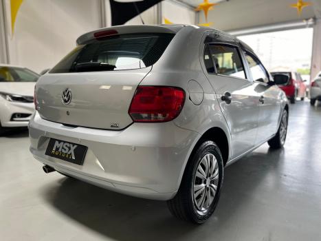 VOLKSWAGEN Gol 1.0, Foto 12