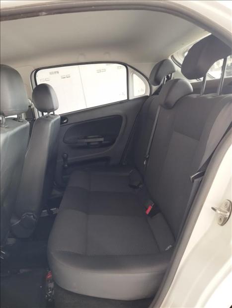 VOLKSWAGEN Gol 1.0, Foto 17