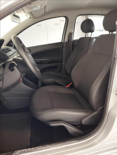 VOLKSWAGEN Gol 1.0, Foto 9