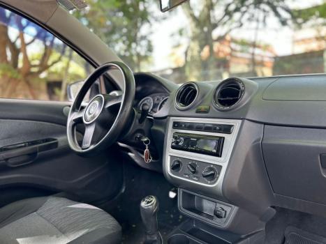 VOLKSWAGEN Gol 1.0, Foto 7