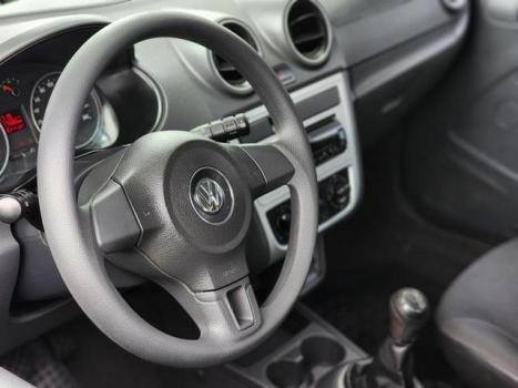 VOLKSWAGEN Gol 1.0, Foto 7