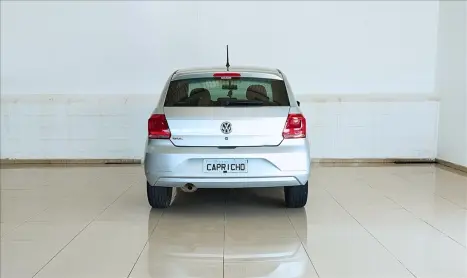 VOLKSWAGEN Gol 1.0, Foto 5