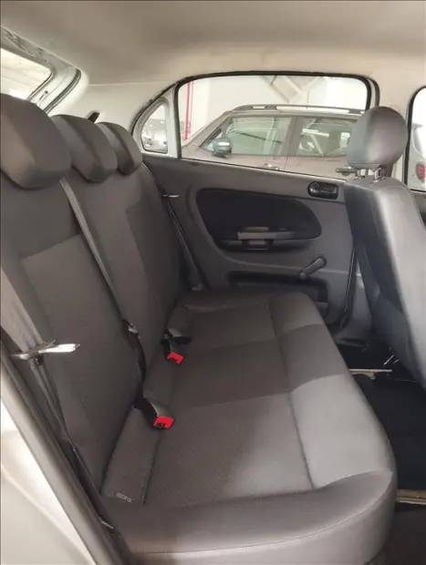 VOLKSWAGEN Gol 1.0, Foto 12